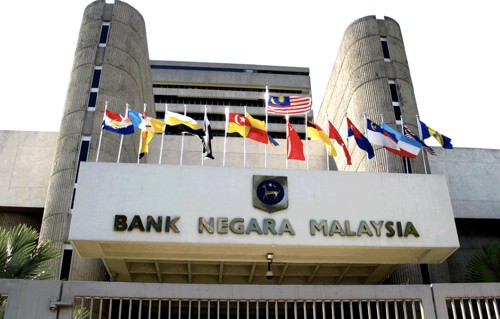 bank negara bnm interest rate malaysia 2024