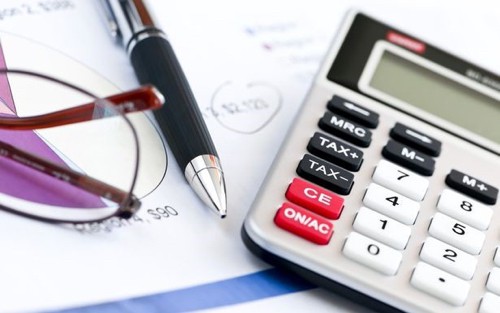 how to calculate income tax calculation in Malaysia