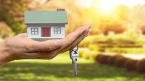 best house home loan interest rate in malaysia 2024