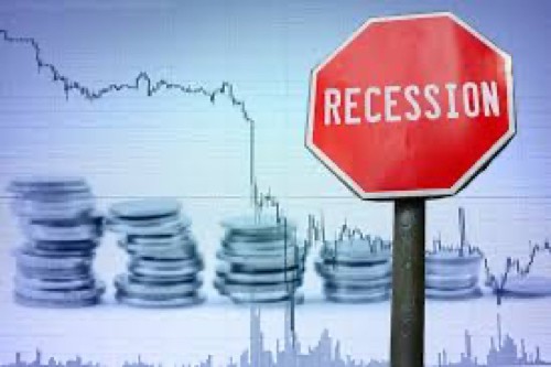 malaysia recession 2024 crisis