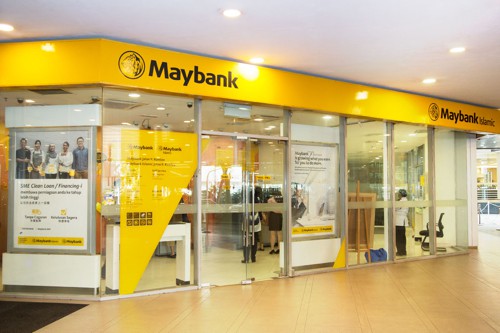 maybank dividend 2024 payment date history
