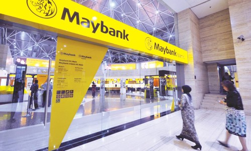 best maybank fd rate in malaysia promotion 2024
