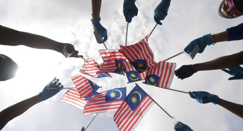 minimum wage malaysia 2024