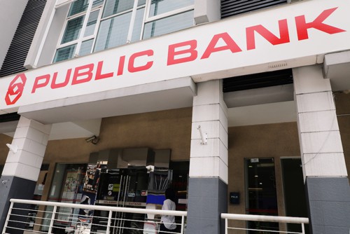 pbb public bank 2024 payment date