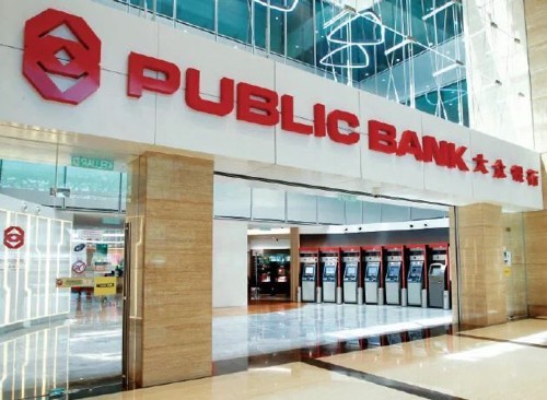 public bank fd rate