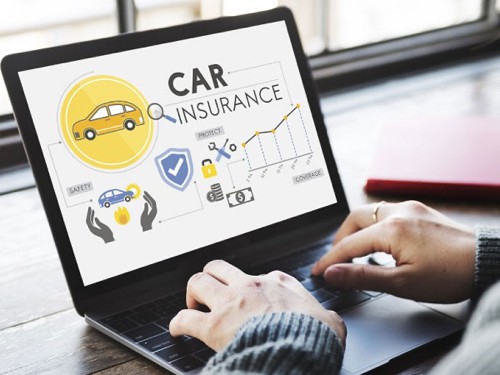 best car insurance malaysia 2024 for auto vehicle