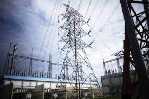 utility malaysia bill electric price