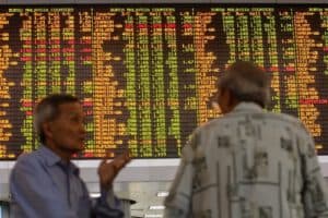 how to buy stocks malaysia