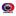 Johor Darul Ta'zim FC
