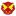 Selangor
