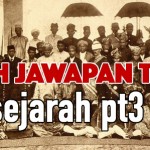 jawapan pt3 sejarah