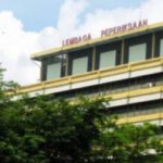 lembaga peperiksaan malaysia