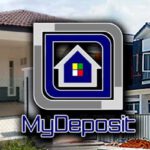 deposit rumah pertama