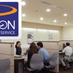 penangguhan bayaran pinjaman aeon credit