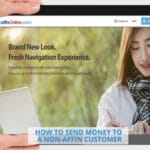 affin bank online banking