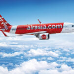 cara buat tuntutan airasia refund