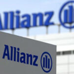 allianz insurance malaysia