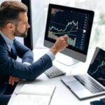 apa itu forex