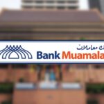 bank muamalat