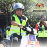 bantuan lesen memandu percuma 2024