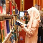 bantuan baucar buku mysiswaplace