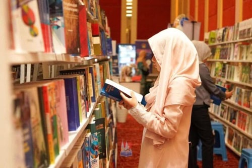 bantuan baucar buku mysiswaplace