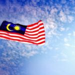 bendera malaysia