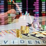 high best dividend stock malaysia 2024