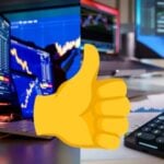 senarai broker forex terbaik di malaysia 2025