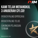 broker terbaik