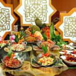 buffet ramadhan johor bahru