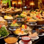 buffet ramadhan melaka