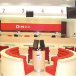 cara buka akaun cimb bank