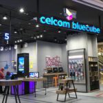 celcom postpaid plan