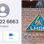 check scammer malaysia