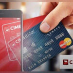 cimb credit card payment 2022