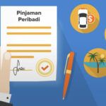 pinjaman peribadi cimb personal loan