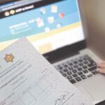 daftar muet 2022 pendaftaran online