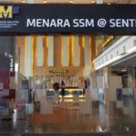 cara daftar ssm online