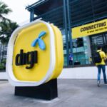 digi postpaid plan