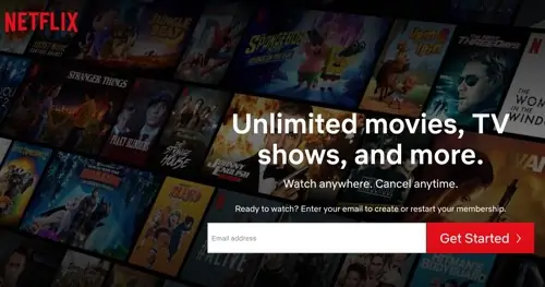 pakej harga netflix sebulan malaysia price 2024 plan