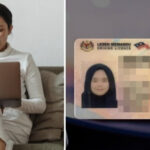 driving license malaysia