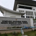 portal e syariah semakan status perkahwinan