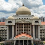 efs efiling kehakiman