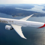 emirates airways malaysia