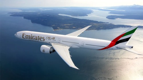 emirates airlines malaysia manage booking