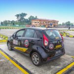 etesting jpj