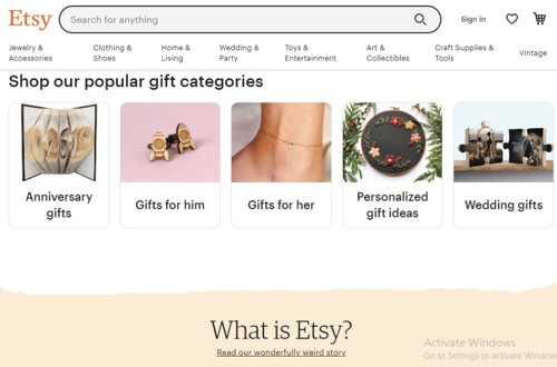 jual template canva etsy seller login malaysia