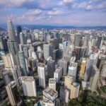gaji berapa perlu bayar cukai pendapatan