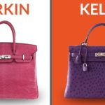 harga beg hermes